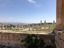 Final Day Trip to Jerash (980190)