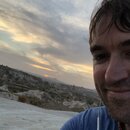 The Fairy Rocks of Cappadocia (980071)