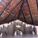 Exploring Kiev (980009)