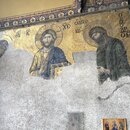 The Hagia Sophia (980072)