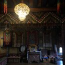 Gangtey Palace Hotel (980051)