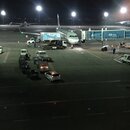 Traveling from Tblisi to Kathmandu (980132)