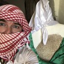 Donkey Riding to Jabal Haroun (980061)