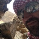 Day Trip in Wadi Rum with Al Rahayeb (980035)