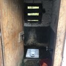 Heading to Bumthang, Bhutan (979998)