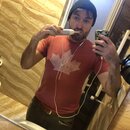 Roaming Around Tblisi (979988)