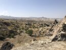 The Fairy Rocks of Cappadocia (979966)