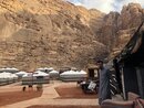 Playing Around Wadi Rum (980154)