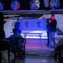 Exploring Chengdu (980049)