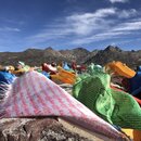 Rabbit Mountain and Haizi Mountain Preserve (980095)
