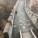 The Great Wall of China (980087)