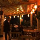 Exploring GÃ¶reme, Cappadocia (980265)