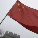 The Great Wall of China (980225)