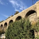 Roaming Around Tblisi (980320)