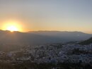 Exploring Chefchaouen (980432)