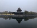 Forbidden City and Tiananmen Square (980243)
