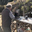 AynalÄ± (FÄ±rkatan) Church (980211)