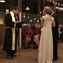 Morris Wedding in Nashville (980302)