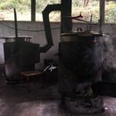 Dorji's House in Phongmey (980454)