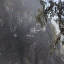 FIrst Summit to Tiger's Nest (980393)