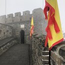 The Great Wall of China (980319)