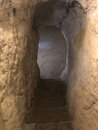 Kaymakli Underground City (980394)