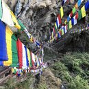 FIrst Summit to Tiger's Nest (980414)