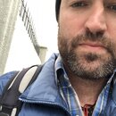 Traveling from Sheki to Tblisi (980389)