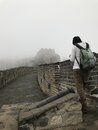 The Great Wall of China (980311)