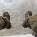 AynalÄ± (FÄ±rkatan) Church (980431)