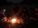 Day Trip in Wadi Rum with Al Rahayeb (980702)