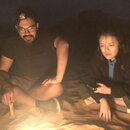 Day Trip in Wadi Rum with Al Rahayeb (980603)