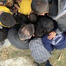 Dorji's House in Phongmey (980568)