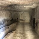 GÃ¶reme AÃ§Ä±k Hava MÃ¼zesi (980520)