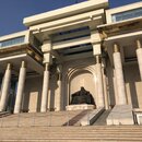 Exploring Ulaanbaatar (980475)