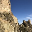 Roaming Around Tblisi (980657)