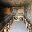 GÃ¶reme AÃ§Ä±k Hava MÃ¼zesi (980473)