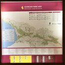 Traveling from Tblisi to Kathmandu (980624)