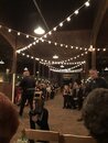 Morris Wedding in Nashville (980577)