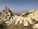 GÃ¶reme AÃ§Ä±k Hava MÃ¼zesi (980635)