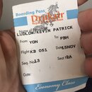 Yonphula Airport in Trashigang (980465)