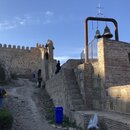 Roaming Around Tblisi (980539)