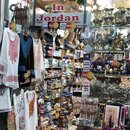 Petra with Ben, Felipe, Wan Shan, and Bill (980580)