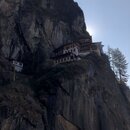 FIrst Summit to Tiger's Nest (980670)