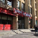 Roaming Around Tblisi (980721)