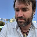 FIrst Summit to Tiger's Nest (980879)