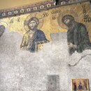 The Hagia Sophia (980865)