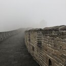 The Great Wall of China (980951)