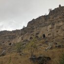 Kaymakli Underground City (980849)