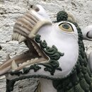 Gangtey Palace Hotel (980933)